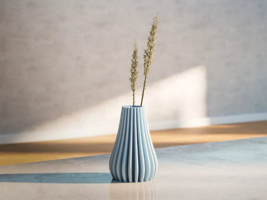 Modern Vase